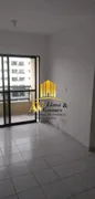 Apartamento com 2 Quartos à venda, 65m² no Itapuã, Salvador - Foto 17