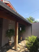 Casa com 3 Quartos à venda, 200m² no Residencial Morada das Acácias, Limeira - Foto 8