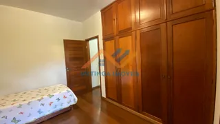 Casa com 4 Quartos à venda, 250m² no Iguacu, Ipatinga - Foto 20