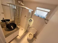 Apartamento com 3 Quartos à venda, 70m² no Rochdale, Osasco - Foto 3