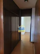 Casa Comercial com 6 Quartos para venda ou aluguel, 700m² no Nova Campinas, Campinas - Foto 49