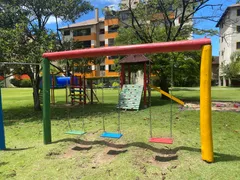 Apartamento com 3 Quartos para alugar, 103m² no Saco Grande, Florianópolis - Foto 19