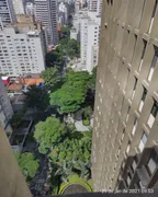 Cobertura com 4 Quartos à venda, 394m² no Jardim Paulista, São Paulo - Foto 71