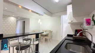 Apartamento com 3 Quartos à venda, 82m² no Nossa Senhora do Rosário, São José - Foto 15