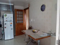 Apartamento com 2 Quartos à venda, 79m² no Nonoai, Porto Alegre - Foto 5