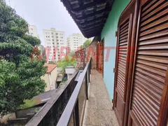 Sobrado com 3 Quartos à venda, 122m² no Vila Tibagi, Guarulhos - Foto 17