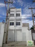 Casa Comercial para alugar, 132m² no Centro, Teresina - Foto 1