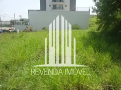 Terreno / Lote / Condomínio à venda, 457m² no Bethaville II, Barueri - Foto 16