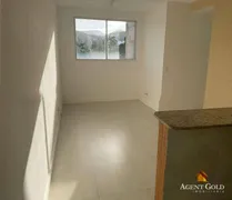 Apartamento com 3 Quartos à venda, 55m² no Vargem Pequena, Rio de Janeiro - Foto 1