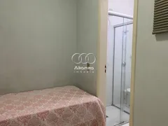 Casa com 4 Quartos à venda, 390m² no Belvedere, Belo Horizonte - Foto 8