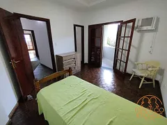 Casa com 4 Quartos para alugar, 20m² no Morro Nova Cintra, Santos - Foto 40