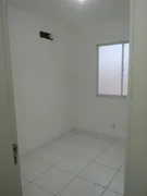 Apartamento com 2 Quartos à venda, 49m² no Mangabeira, Feira de Santana - Foto 3