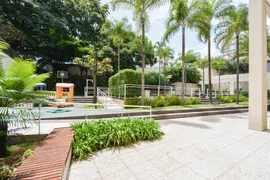 Apartamento com 2 Quartos à venda, 88m² no Perdizes, São Paulo - Foto 48