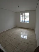 Casa com 3 Quartos à venda, 148m² no Ouro Preto, Belo Horizonte - Foto 13