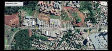 Galpão / Depósito / Armazém para alugar, 4797m² no Passo das Pedras, Gravataí - Foto 9