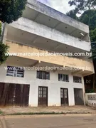 Prédio Inteiro com 2 Quartos à venda, 460m² no Iriri, Anchieta - Foto 1