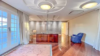 Casa de Condomínio com 5 Quartos à venda, 984m² no Barra da Tijuca, Rio de Janeiro - Foto 95