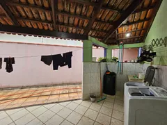 Casa com 3 Quartos à venda, 261m² no Jardim Atlântico, Goiânia - Foto 25
