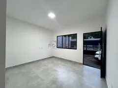 Casa com 3 Quartos à venda, 120m² no Lagoinha, Ubatuba - Foto 1