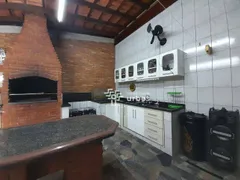 Casa com 2 Quartos à venda, 130m² no Jardim Planalto, Nova Odessa - Foto 5