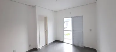 Sobrado com 3 Quartos à venda, 100m² no Chácara Roselândia, Cotia - Foto 4