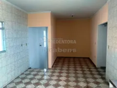 Sobrado com 3 Quartos para alugar, 80m² no Vila Esplanada, São José do Rio Preto - Foto 8