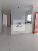 Casa com 2 Quartos à venda, 65m² no Cocaia, Guarulhos - Foto 9