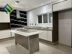 Casa de Condomínio com 5 Quartos para alugar, 421m² no Condominio Sunset, Sorocaba - Foto 32