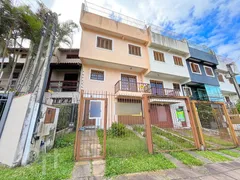 Casa com 3 Quartos à venda, 203m² no Ipanema, Porto Alegre - Foto 40
