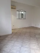 Loja / Salão / Ponto Comercial para alugar, 30m² no Bangu, Rio de Janeiro - Foto 6