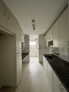 Apartamento com 3 Quartos à venda, 80m² no Gleba Palhano, Londrina - Foto 5