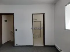 Loja / Salão / Ponto Comercial para alugar, 300m² no Pinheiros, São Paulo - Foto 16