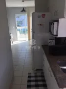 Apartamento com 1 Quarto à venda, 58m² no Recreio Dos Bandeirantes, Rio de Janeiro - Foto 5