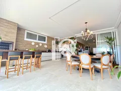 Casa de Condomínio com 4 Quartos à venda, 282m² no Condomínio Residencial Alphaville II, São José dos Campos - Foto 6