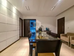 Apartamento com 3 Quartos à venda, 78m² no Prado, Belo Horizonte - Foto 3