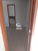 Apartamento com 2 Quartos à venda, 60m² no Santa Efigênia, Belo Horizonte - Foto 5