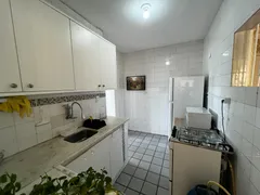 Apartamento com 3 Quartos para alugar, 100m² no Santo Amaro, Recife - Foto 14