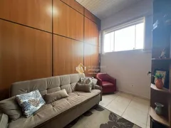 Prédio Inteiro para venda ou aluguel, 293m² no Vila Santa Rosa, Itu - Foto 19