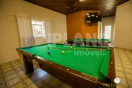 Fazenda / Sítio / Chácara com 6 Quartos à venda, 300m² no Encontro Valparaiso II, São Carlos - Foto 22