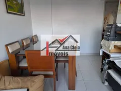 Apartamento com 2 Quartos à venda, 55m² no Capela do Socorro, São Paulo - Foto 2