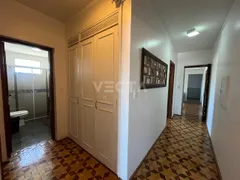 Apartamento com 3 Quartos à venda, 128m² no Centro, São José do Rio Preto - Foto 5