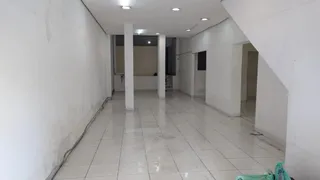 Casa Comercial com 1 Quarto para alugar, 400m² no Moema, São Paulo - Foto 1