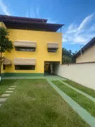 Casa com 5 Quartos à venda, 345m² no Recanto De Itaipuacu, Maricá - Foto 40