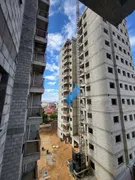 Apartamento com 3 Quartos à venda, 62m² no Vila Barao, Sorocaba - Foto 11