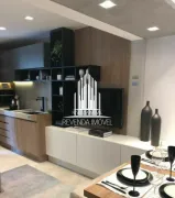 Apartamento com 2 Quartos à venda, 56m² no Gopouva, Guarulhos - Foto 7