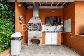 Casa com 4 Quartos para alugar, 330m² no Jardim Guedala, São Paulo - Foto 36