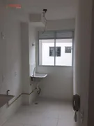 Apartamento com 2 Quartos à venda, 40m² no Vila Cristalia, São Paulo - Foto 11