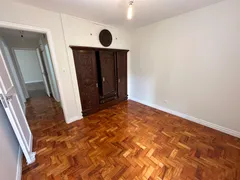 Apartamento com 3 Quartos para alugar, 130m² no Jardins, São Paulo - Foto 7