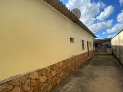 Casa com 2 Quartos à venda, 398m² no Setor Tocantins, Aparecida de Goiânia - Foto 12