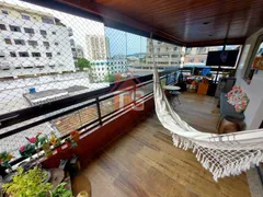 Apartamento com 3 Quartos à venda, 100m² no Cachambi, Rio de Janeiro - Foto 6